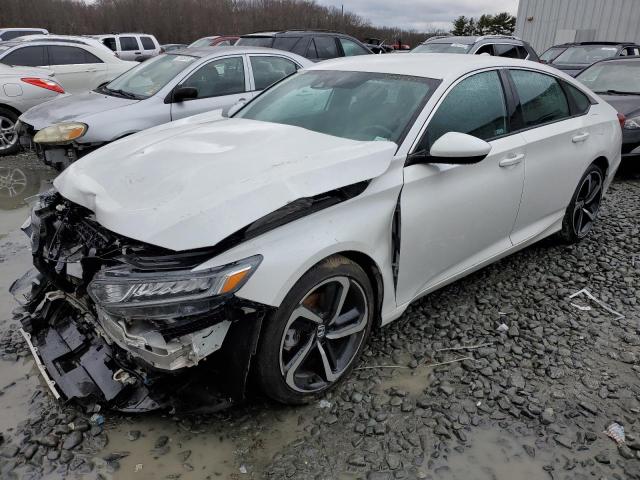 HONDA ACCORD SPO 2019 1hgcv1f39ka162035