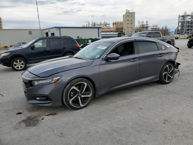 HONDA ACCORD SPO 2019 1hgcv1f39ka171642