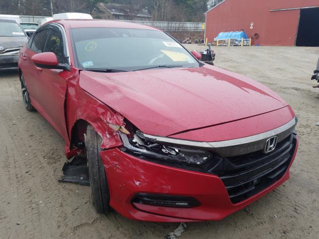 HONDA ACCORD SPO 2020 1hgcv1f39la008331