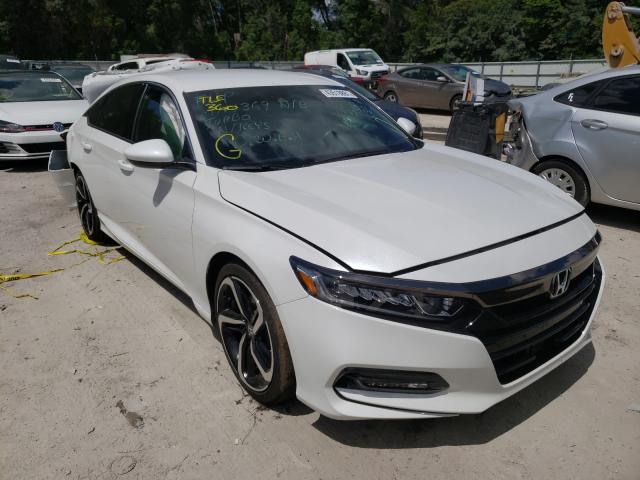 HONDA ACCORD SPO 2020 1hgcv1f39la019555