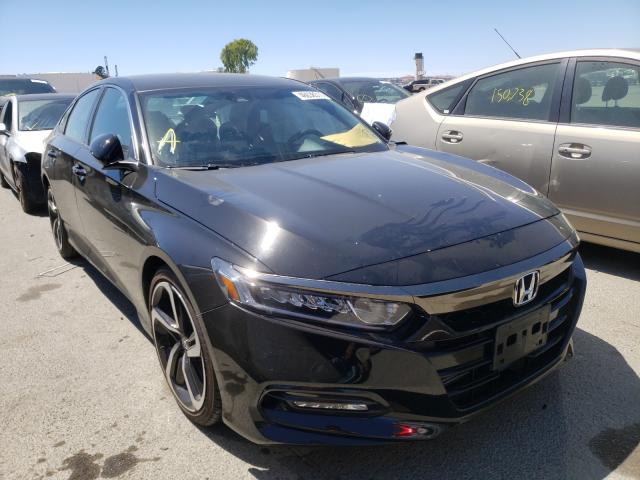 HONDA ACCORD SPO 2020 1hgcv1f39la028515