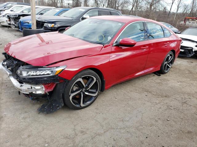 HONDA ACCORD SPO 2020 1hgcv1f39la055178