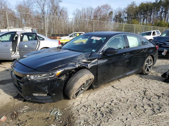 HONDA ACCORD SPO 2020 1hgcv1f39la055911