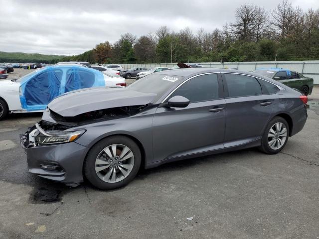 HONDA ACCORD SPO 2020 1hgcv1f39la067847