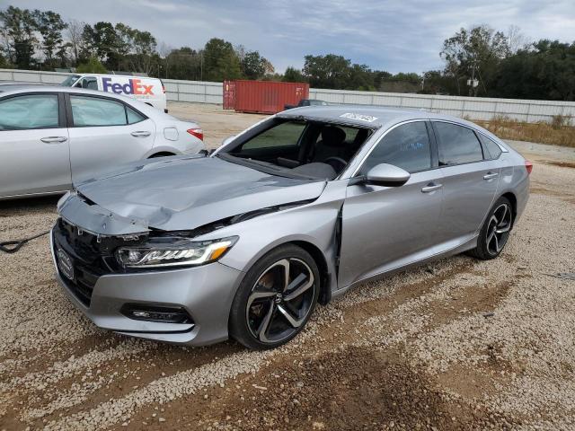 HONDA ACCORD SPO 2020 1hgcv1f39la084793