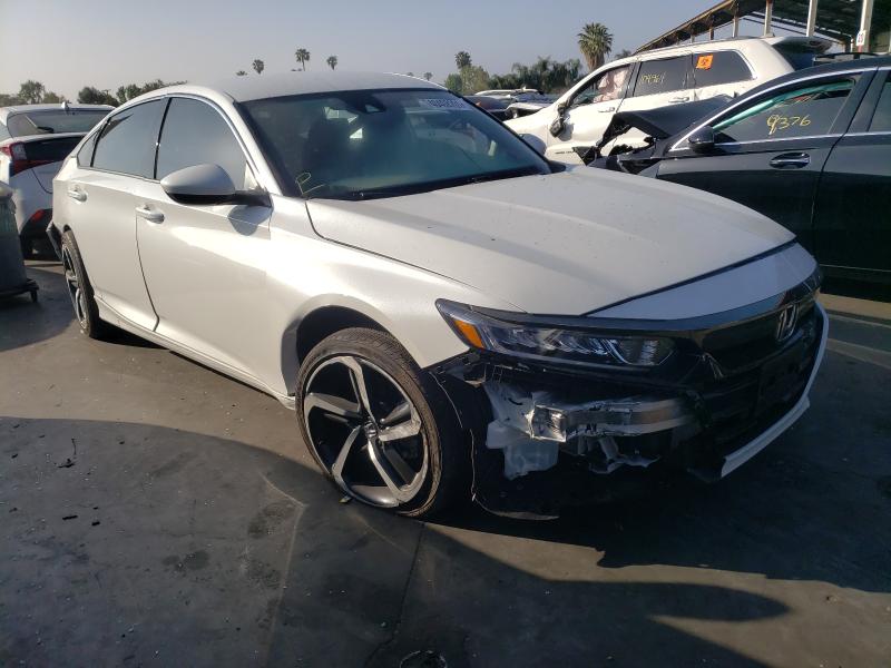 HONDA ACCORD SPO 2020 1hgcv1f39la090027