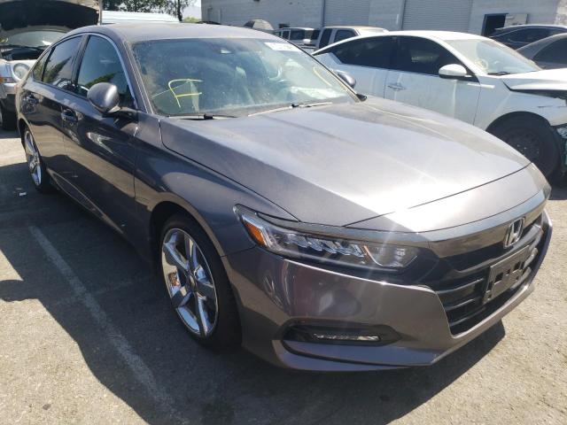 HONDA ACCORD SPO 2020 1hgcv1f39la093896