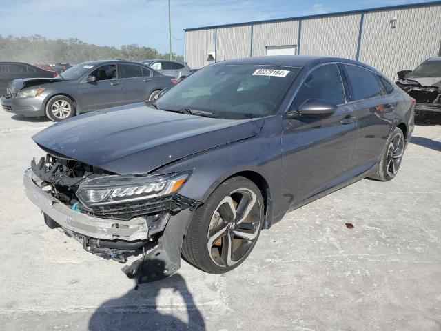 HONDA ACCORD SPO 2020 1hgcv1f39la106999