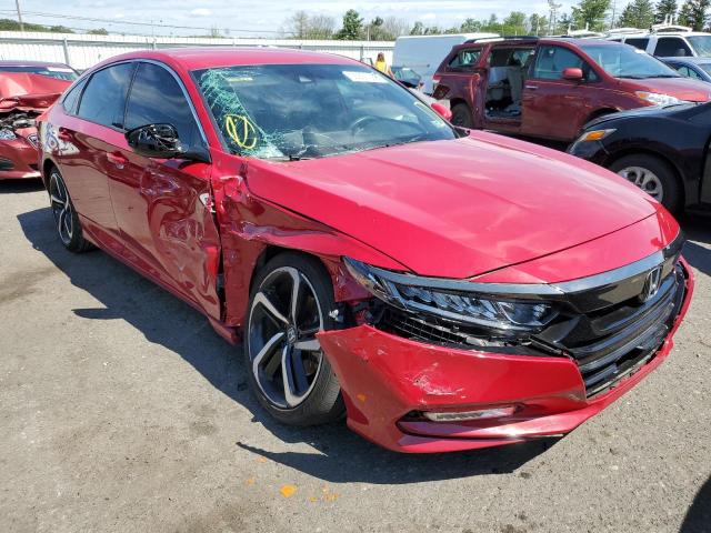 HONDA ACCORD SPO 2020 1hgcv1f39la112561