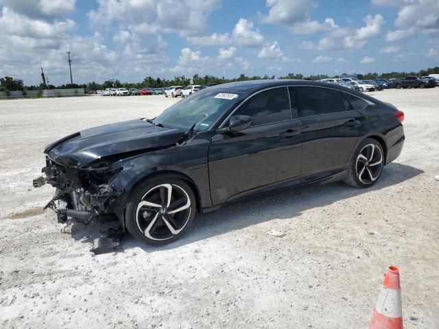 HONDA ACCORD SPO 2020 1hgcv1f39la115086