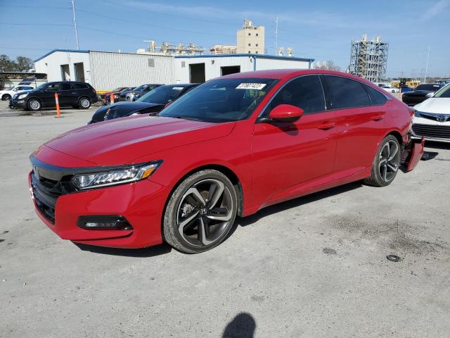 HONDA ACCORD SPO 2020 1hgcv1f39la120952