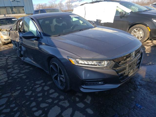 HONDA ACCORD SPO 2020 1hgcv1f39la129280