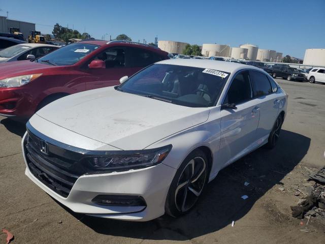 HONDA ACCORD SPO 2020 1hgcv1f39la138741