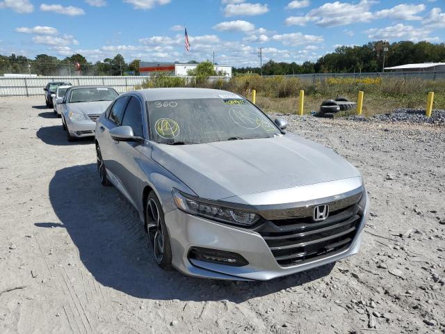 HONDA ACCORD SPO 2020 1hgcv1f39la144412