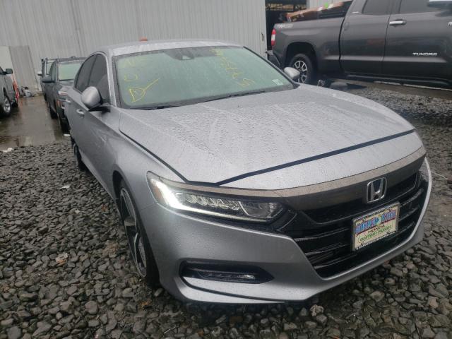 HONDA ACCORD SPO 2020 1hgcv1f39la152154