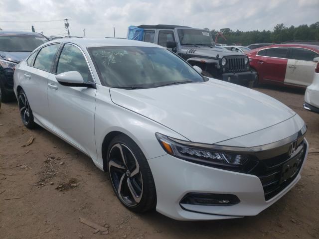 HONDA ACCORD SPO 2020 1hgcv1f39la152364