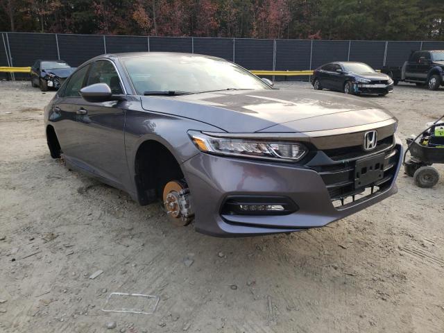 HONDA ACCORD SPO 2020 1hgcv1f39la152817