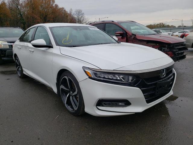 HONDA ACCORD SPO 2020 1hgcv1f39la155104