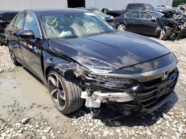 HONDA ACCORD SPO 2021 1hgcv1f39ma004197