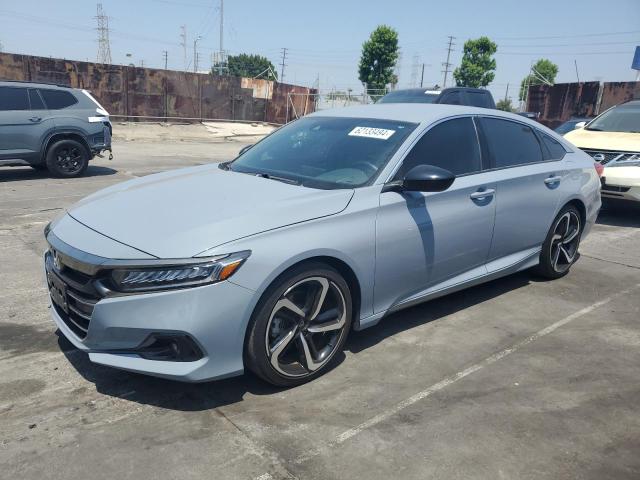 HONDA ACCORD SPO 2021 1hgcv1f39ma040813