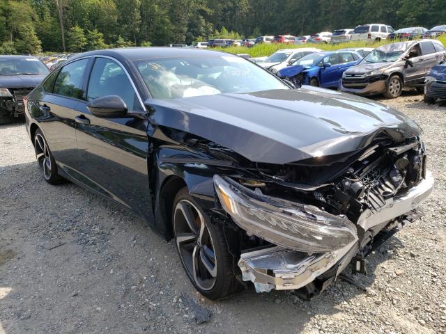 HONDA ACCORD SPO 2021 1hgcv1f39ma060799