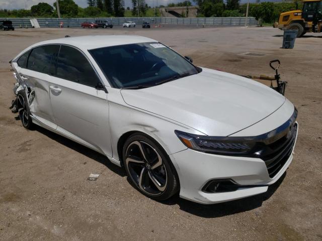 HONDA ACCORD SPO 2021 1hgcv1f39ma062360