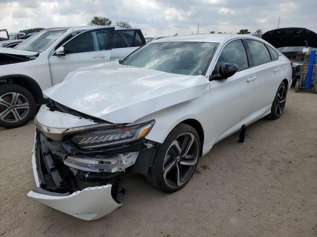 HONDA ACCORD SPO 2021 1hgcv1f39ma095942