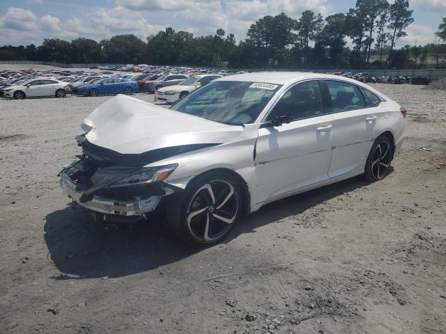 HONDA ACCORD SPO 2022 1hgcv1f39na000863