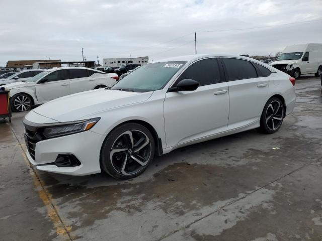 HONDA ACCORD SPO 2022 1hgcv1f39na016819