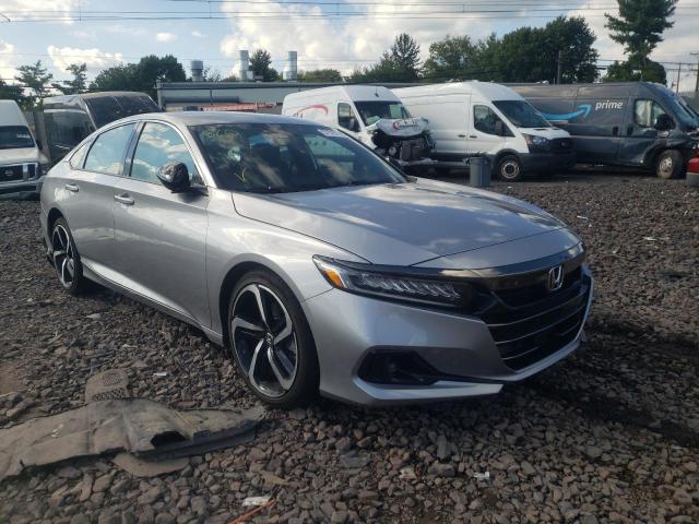 HONDA ACCORD SPO 2022 1hgcv1f39na022863