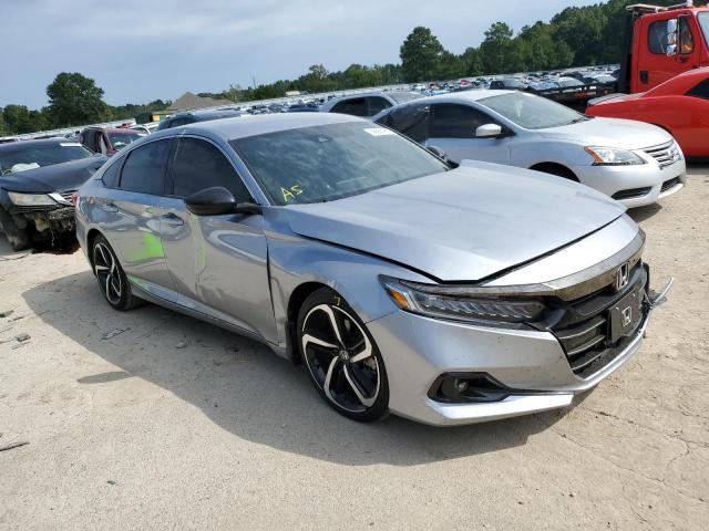 HONDA ACCORD SPO 2022 1hgcv1f39na027495