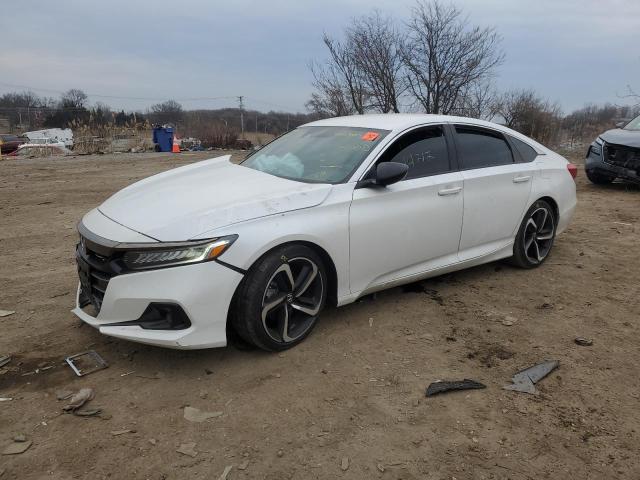 HONDA ACCORD SPO 2022 1hgcv1f39na035144