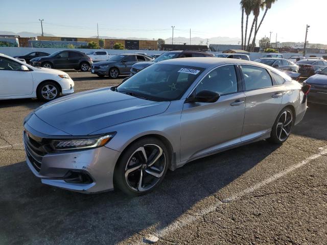 HONDA ACCORD SPO 2022 1hgcv1f39na042112