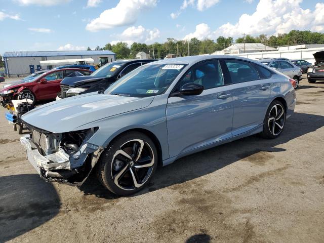 HONDA ACCORD SPO 2022 1hgcv1f39na075384