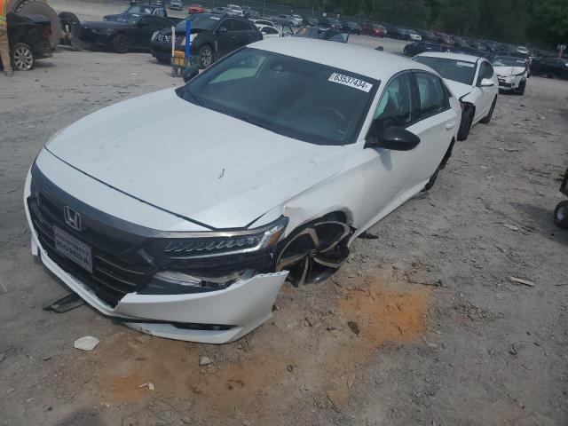 HONDA ACCORD SPO 2022 1hgcv1f39na115527