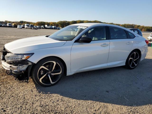 HONDA ACCORD SPO 2022 1hgcv1f39na116466