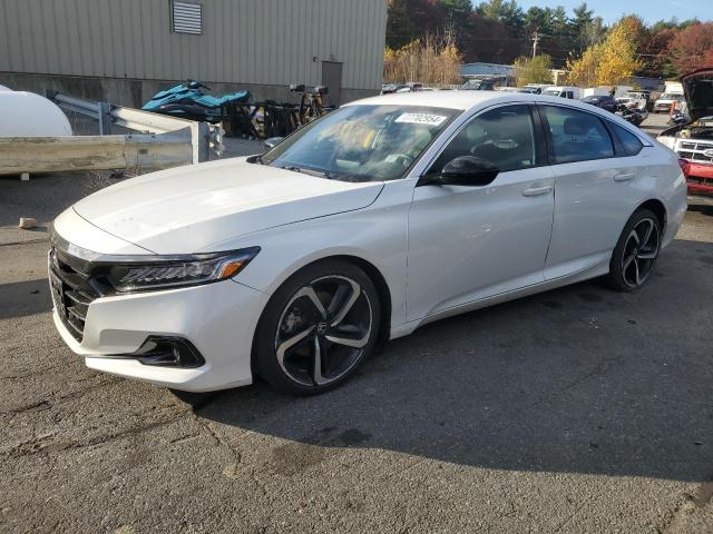 HONDA ACCORD SPO 2022 1hgcv1f39na120792