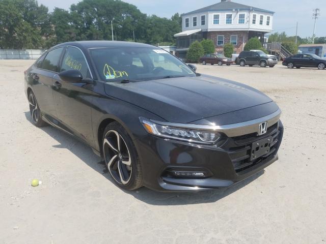 HONDA ACCORD SPO 2018 1hgcv1f3xja000929