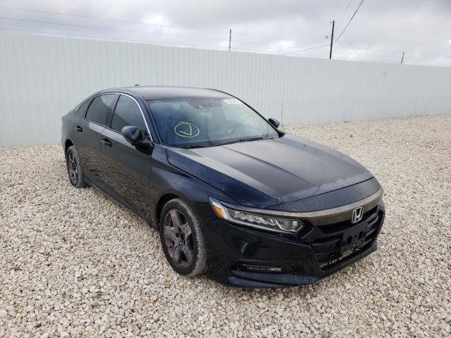 HONDA ACCORD SPO 2018 1hgcv1f3xja003586