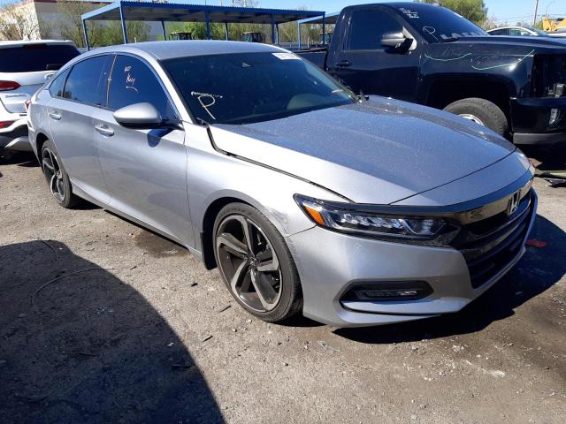 HONDA ACCORD SPO 2018 1hgcv1f3xja004267