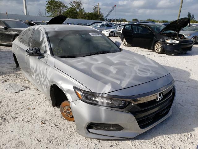 HONDA ACCORD SPO 2018 1hgcv1f3xja004270