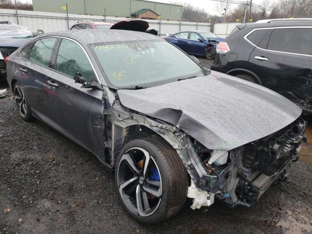 HONDA ACCORD SPO 2018 1hgcv1f3xja005077