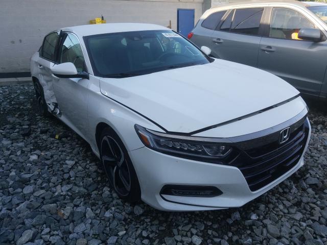 HONDA ACCORD SPO 2018 1hgcv1f3xja009713