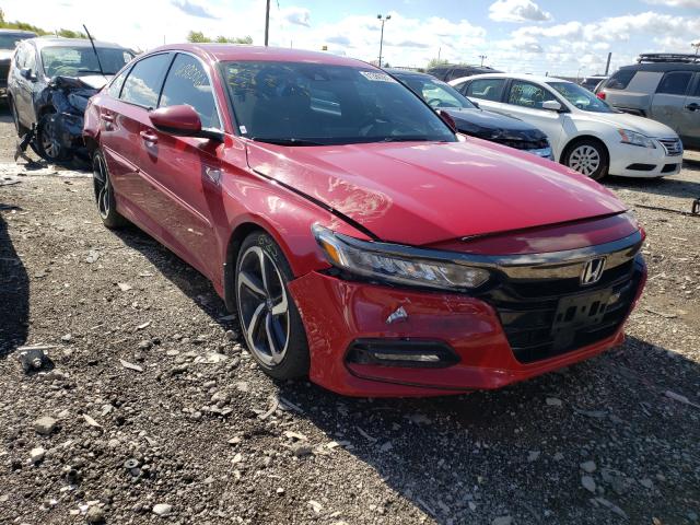 HONDA ACCORD SPO 2018 1hgcv1f3xja019092