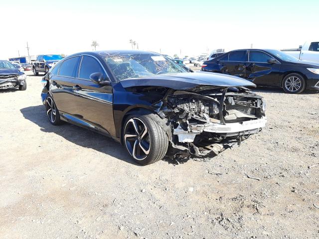 HONDA ACCORD SPO 2018 1hgcv1f3xja020596