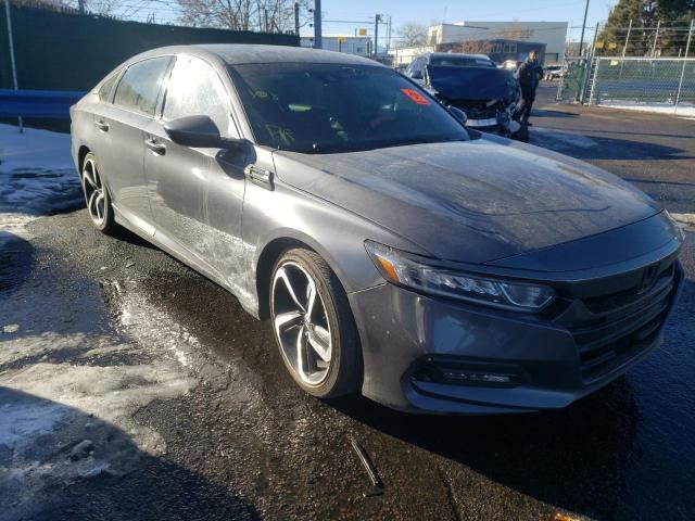 HONDA ACCORD SPO 2018 1hgcv1f3xja021845