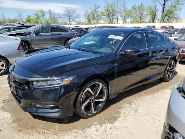 HONDA ACCORD SPO 2018 1hgcv1f3xja024602