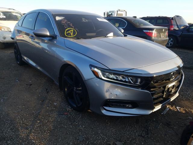 HONDA ACCORD SPO 2018 1hgcv1f3xja025295