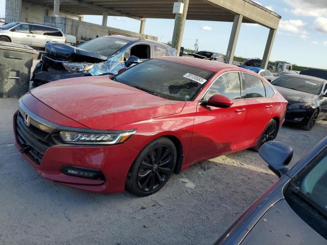 HONDA ACCORD SPO 2018 1hgcv1f3xja046177