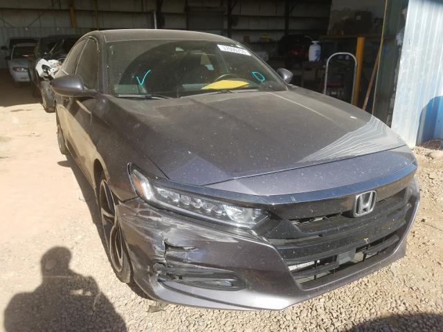 HONDA ACCORD SPO 2018 1hgcv1f3xja052142